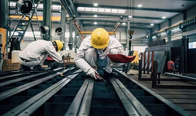 Karamanlı Hidrofor Tamircisi